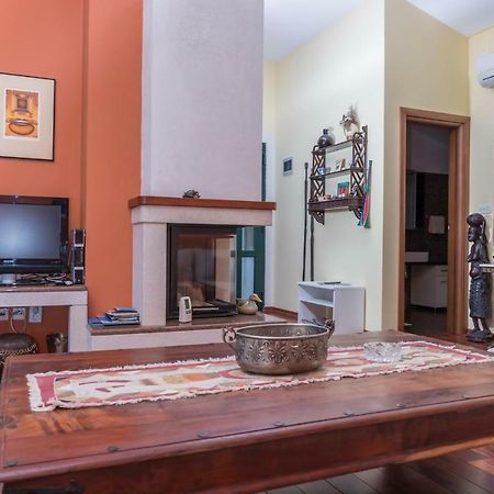 Villa Nika سيلتسي المظهر الخارجي الصورة