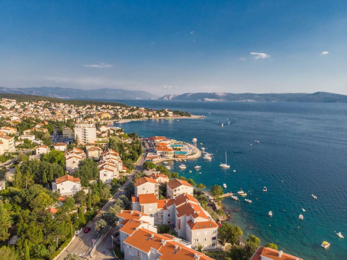Villa Nika سيلتسي المظهر الخارجي الصورة