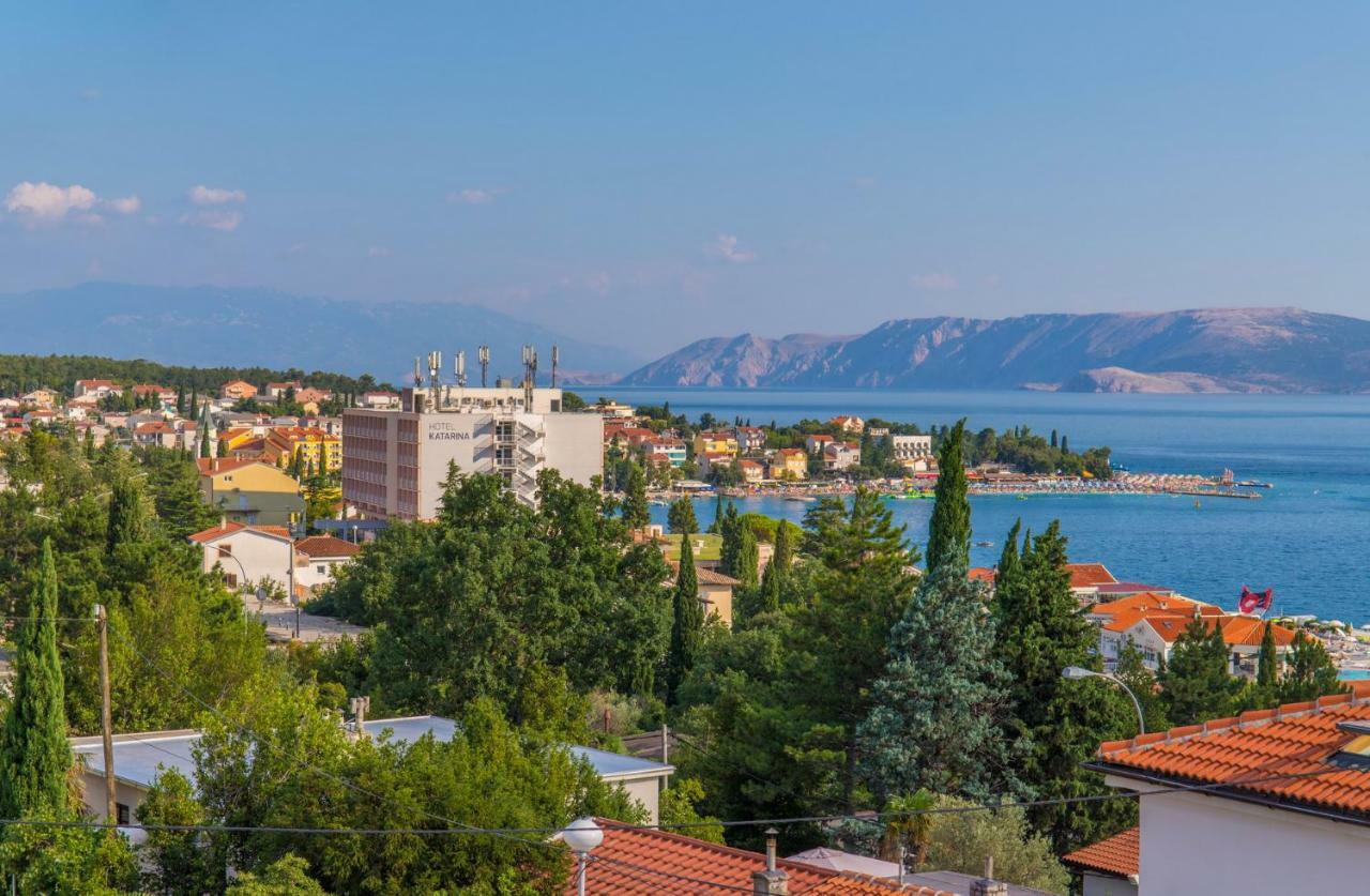 Villa Nika سيلتسي المظهر الخارجي الصورة