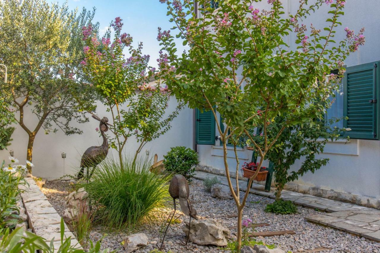 Villa Nika سيلتسي المظهر الخارجي الصورة