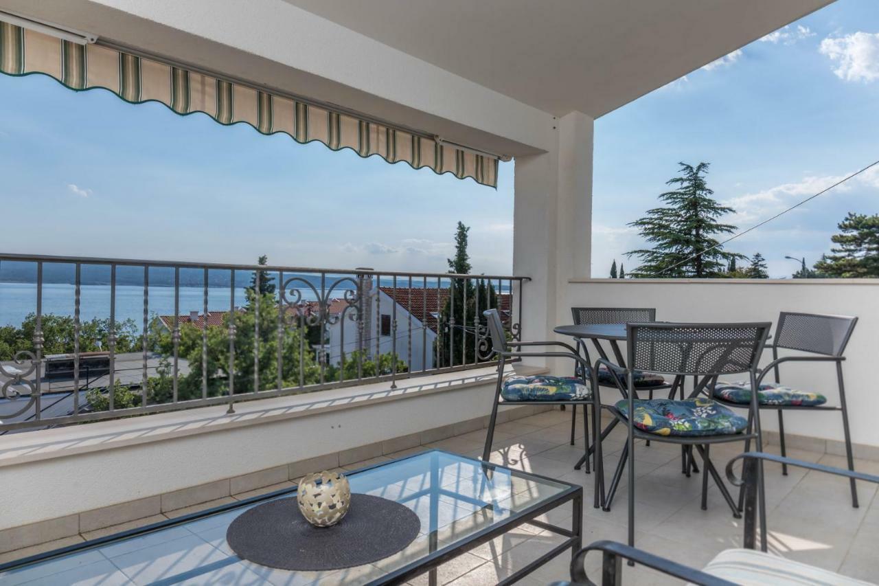 Villa Nika سيلتسي المظهر الخارجي الصورة
