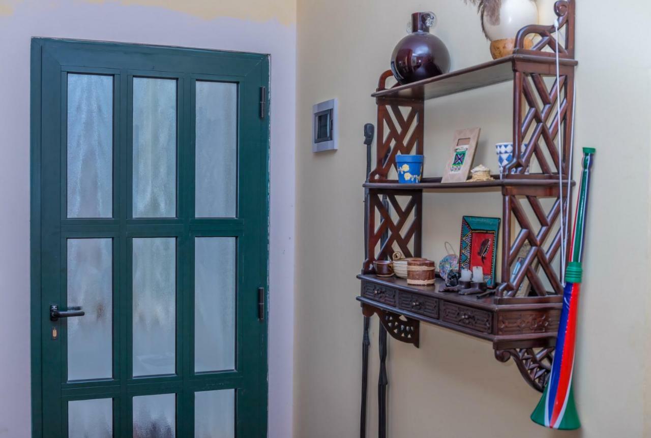 Villa Nika سيلتسي المظهر الخارجي الصورة