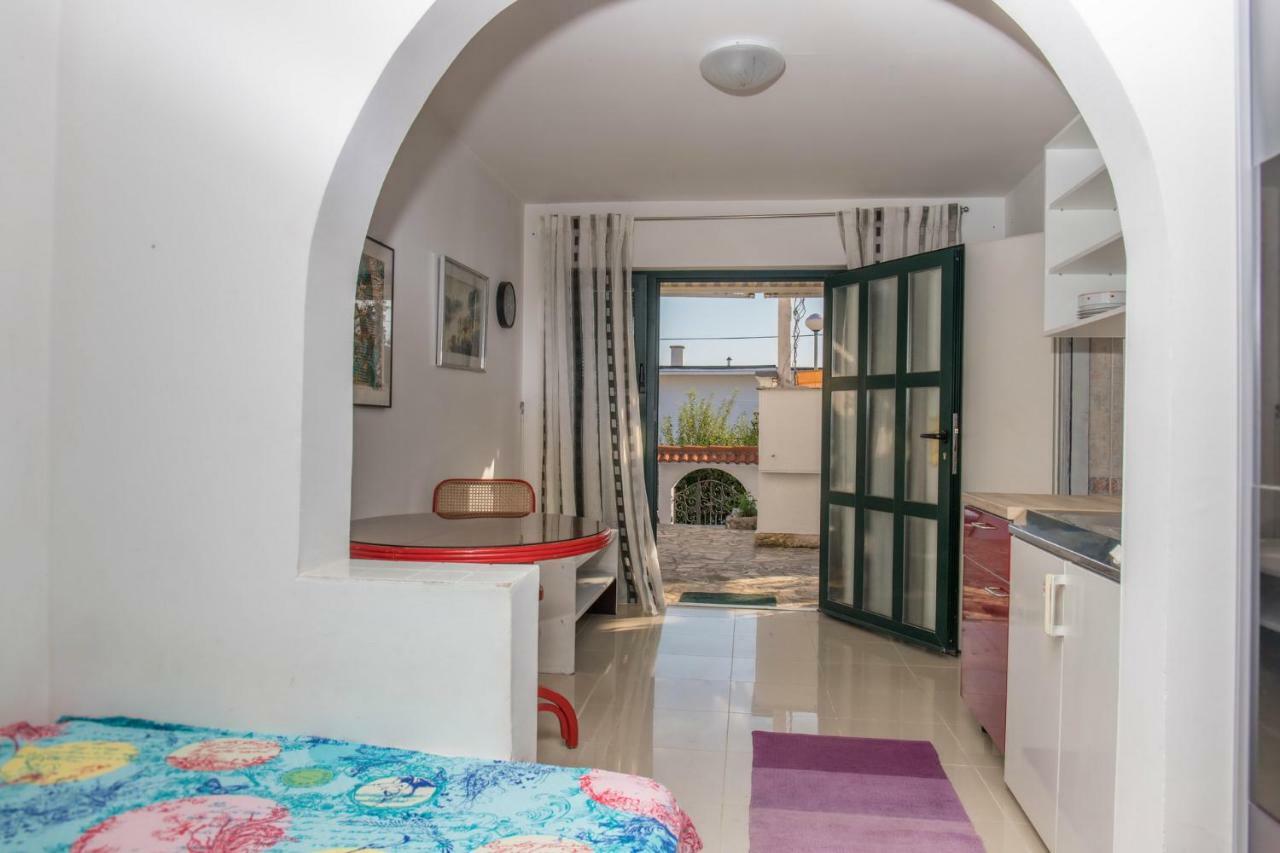 Villa Nika سيلتسي المظهر الخارجي الصورة