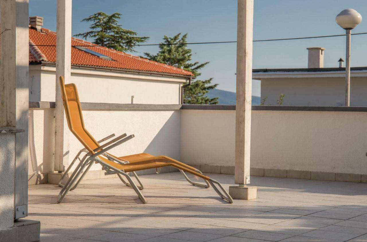 Villa Nika سيلتسي المظهر الخارجي الصورة