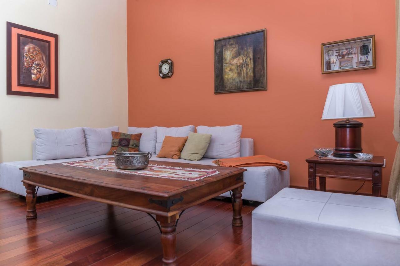 Villa Nika سيلتسي المظهر الخارجي الصورة